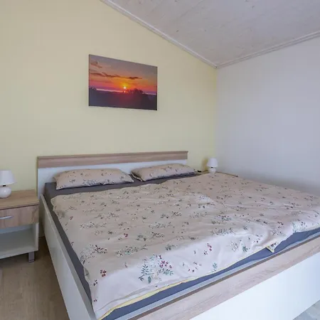 Cozy In With Kitchen Umag