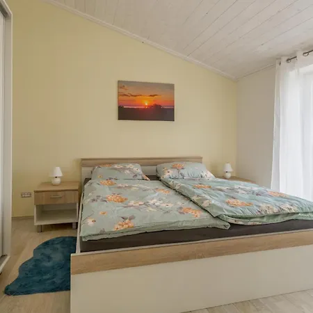 Cozy In With Kitchen Umag
